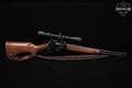 1977 Marlin Firearms Co. Model 336 .35 Rem. Blued & Wood in Good Condition Image 3
