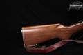 1977 Marlin Firearms Co. Model 336 .35 Rem. Blued & Wood in Good Condition Image 4