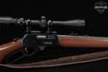 1977 Marlin Firearms Co. Model 336 .35 Rem. Blued & Wood in Good Condition Image 5