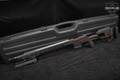 Christensen Arms Modern Precision Rifle .308 Win. Carbon Fiber in Very Good Condition Image 2