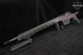 Christensen Arms Modern Precision Rifle .308 Win. Carbon Fiber in Very Good Condition Image 3