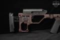 Christensen Arms Modern Precision Rifle .308 Win. Carbon Fiber in Very Good Condition Image 5
