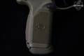 FN Herstal (FNH) FNX-45 .45 ACP Black in Excellent Condition Image 3