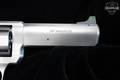 Kimber K6S Target GFO .357 Mag. Brushed Stainless in Excellent Condition Image 5