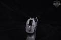 Heckler & Koch (H&K, HK) USP9 Full-Size Variant 1 9mm Luger Black in Very Good Condition Image 5