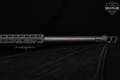 Surgeon Rifles Scalpel Model 1086 Long Action .300 Win. Mag. Black in Very Good Condition Image 5