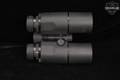 Leica GEOVID 10X42 in Very Good Condition Image 3