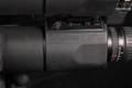 Leica GEOVID 10X42 in Very Good Condition Image 4