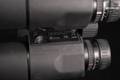 Leica GEOVID 10X42 in Very Good Condition Image 5