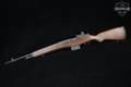 Springfield Armory M1A .308 NATO Black in Excellent Condition Image 2