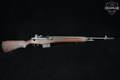 Springfield Armory M1A .308 NATO Black in Excellent Condition Image 3