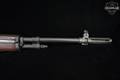 Springfield Armory M1A .308 NATO Black in Excellent Condition Image 4