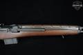Springfield Armory M1A .308 NATO Black in Excellent Condition Image 5