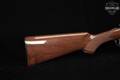 SKB 585 Field 20 Gauge Two-Tone Blued/Silver & Walnut in Excellent Condition Image 4