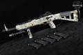 Hi-Point 1095TS Edge 10mm Realtree Edge Camo in Very Good Condition Image 2