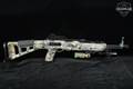 Hi-Point 1095TS Edge 10mm Realtree Edge Camo in Very Good Condition Image 3