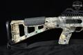 Hi-Point 1095TS Edge 10mm Realtree Edge Camo in Very Good Condition Image 4