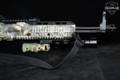 Hi-Point 1095TS Edge 10mm Realtree Edge Camo in Very Good Condition Image 5