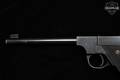 1939-1941 High Standard Model "B" Type II .22 LR Polished Blued in Good Condition Image 4