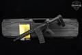 Daniel Defense DDM4 V7P 5.56mm NATO Black in Very Good Condition Image 2