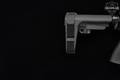 Daniel Defense DDM4 V7P 5.56mm NATO Black in Very Good Condition Image 4