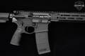 Daniel Defense DDM4 V7P 5.56mm NATO Black in Very Good Condition Image 5