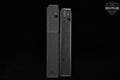 Multiple Manufacturers EIGHT (8) AR-15 AR9 Colt Pattern 32 Round Magazines 9mm Luger in Excellent Condition Image 3