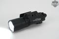 SureFire X300 Ultra X300U-B in Excellent Condition Image 2