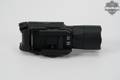 SureFire X300 Ultra X300U-B in Excellent Condition Image 3