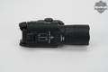 SureFire X300 Ultra X300U-B in Excellent Condition Image 4