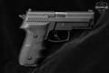 Sig Sauer P229 .357 SIG Black in Excellent Condition Image 3