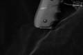 Sig Sauer P229 .357 SIG Black in Excellent Condition Image 4
