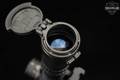 Nightforce Optics NXS 3.5-15x50mm in Excellent Condition Image 2