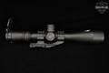 Nightforce Optics NXS 3.5-15x50mm in Excellent Condition Image 3