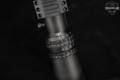 Nightforce Optics NXS 3.5-15x50mm in Excellent Condition Image 4