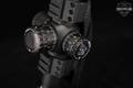 Nightforce Optics NXS 3.5-15x50mm in Excellent Condition Image 5
