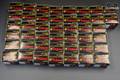 Tula 7.62x39 Ammo 7.62x39 in New - Old Stock Condition Image 2