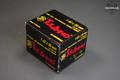 Tula 7.62x39 Ammo 7.62x39 in New - Old Stock Condition Image 3