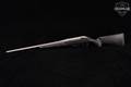 Tikka T3 Lite Stainless .300 WSM Stainless & Black in Good Condition Image 2