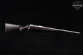 Tikka T3 Lite Stainless .300 WSM Stainless & Black in Good Condition Image 3