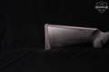 Tikka T3 Lite Stainless .300 WSM Stainless & Black in Good Condition Image 4