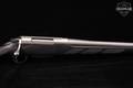 Tikka T3 Lite Stainless .300 WSM Stainless & Black in Good Condition Image 5