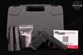 Sig Sauer P365 FUSE 9mm Luger Black in Excellent Condition Image 2