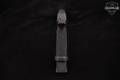 Sig Sauer P365 FUSE 9mm Luger Black in Excellent Condition Image 4