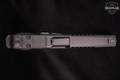 Sig Sauer P365 FUSE 9mm Luger Black in Excellent Condition Image 5