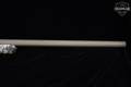 CVA Accura LR-X .50 BPM (Black Powder) FDE Cerakote in Excellent Condition Image 4