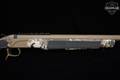 CVA Accura LR-X .50 BPM (Black Powder) FDE Cerakote in Excellent Condition Image 5