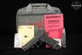 Staccato (STI) P Optic Ready (DPO) 9mm Luger Black in Very Good Condition Image 2