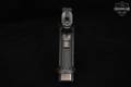 Staccato (STI) P Optic Ready (DPO) 9mm Luger Black in Very Good Condition Image 5