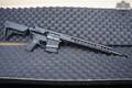 Stag Arms STAG-10 Tactical .308 Win. Black Anodized in Like-New Condition Image 2